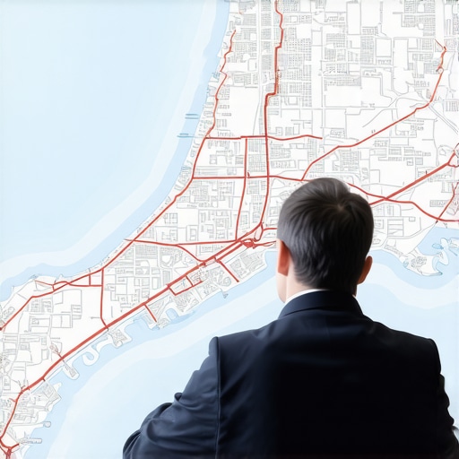 Boost Coastal Virginia Business Rankings with Expert Local Maps Tips