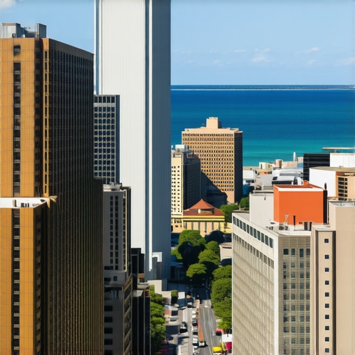 Boost Coastal Virginia Business Rankings with Proven SEO Strategies