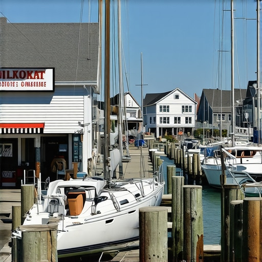 Boost Coastal Virginia Business Visibility with Proven GMB Strategies