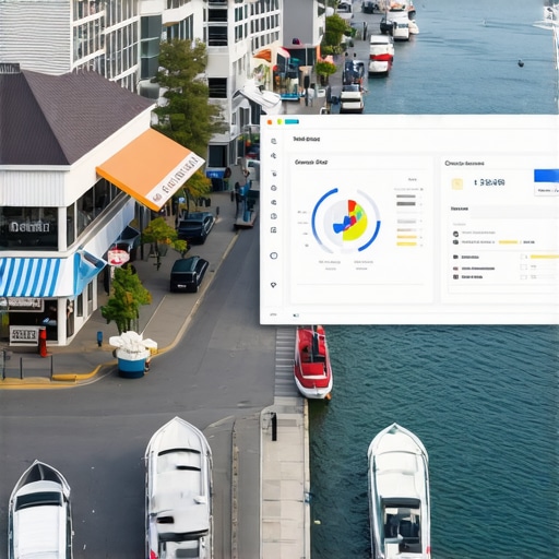 Boost Coastal Virginia SEO & Local Conversions with targeted Strategies