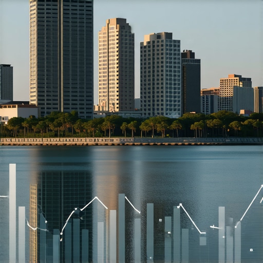 Effective Business Ranking Strategies for Coastal Virginia SEO Growth