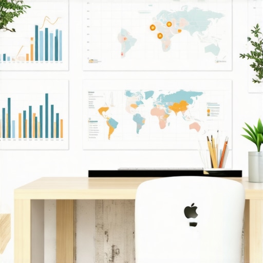 Effective Strategies for Business Ranking VA & Coastal Virginia SEO Growth