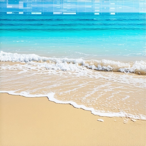 Virginia Beach GMB & Local Maps Optimization for Better Rankings