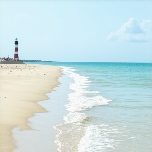 Virginia Beach GMB & Local Maps Optimization for Better SEO Results