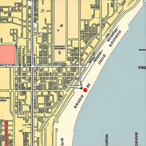 Virginia Beach Local Maps Optimization for Better SEO Rankings