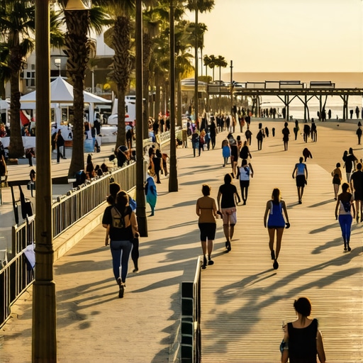 Virginia Beach SEO: Top Local Maps & GMB Tips for 2024