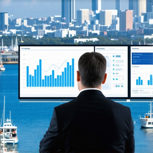 Best Business Ranking Strategies VA for Coastal Virginia Growth in 2024