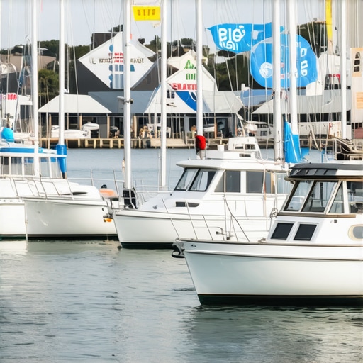 Boost Coastal Virginia Business Rankings with Expert SEO Strategies