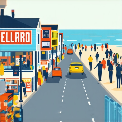 Boost Coastal Virginia Business Rankings with Proven Local SEO Strategies