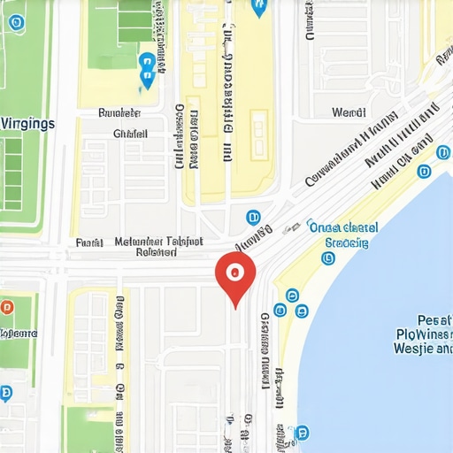 Boost Coastal Virginia Business Rankings with Proven SEO & Local Map Tips