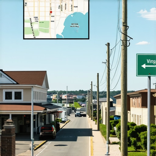 Boost Coastal Virginia Business Visibility with Expert Local Maps Tips