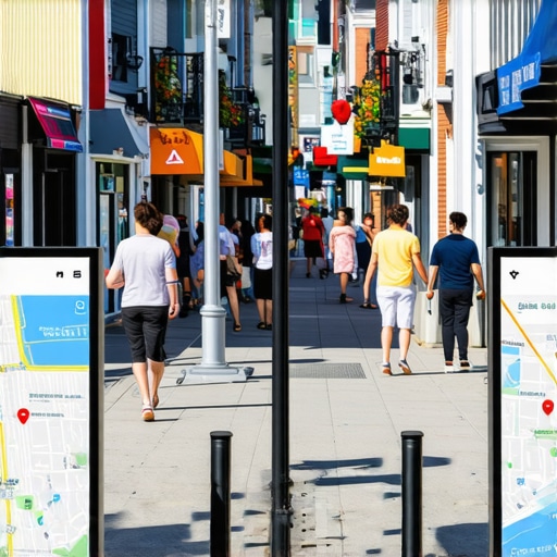 Boost Coastal Virginia Business Visibility with Expert Local Maps Tips