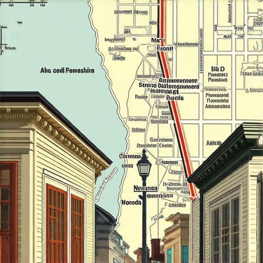 Boost Coastal Virginia Business Visibility with Expert Local Maps Tips