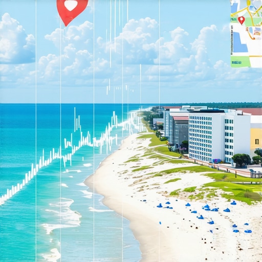 Boost Virginia Beach SEO & Local Maps for Coastal Traffic Growth