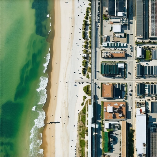 Effective Local Maps Optimization Tips for Virginia Beach SEO in 2024