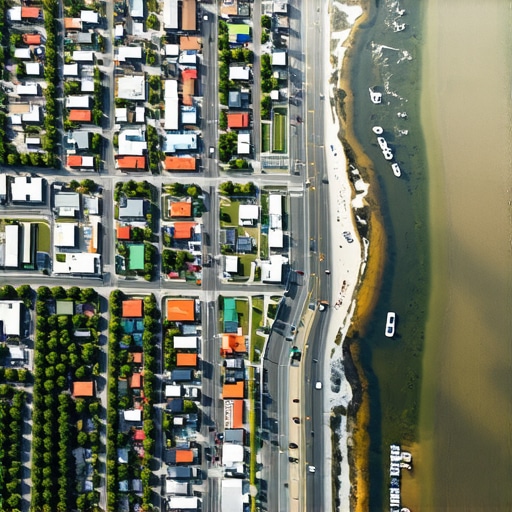 Top Local Maps Optimization Tips for Coastal Virginia Business Growth