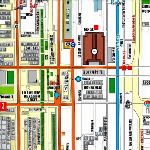 Top Local Maps Optimization Tips for Virginia Beach SEO Success