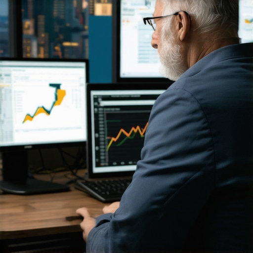 Top Strategies for Boosting Business Rankings VA & Coastal Virginia SEO