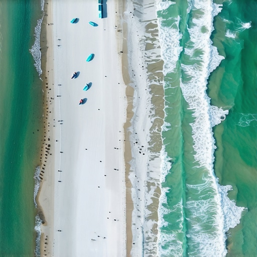 Virginia Beach GMB & Local Maps Optimization for Top Rankings