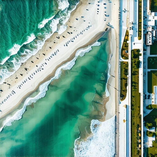 Virginia Beach GMB & Local Maps Tips to Boost Coastal SEO Success