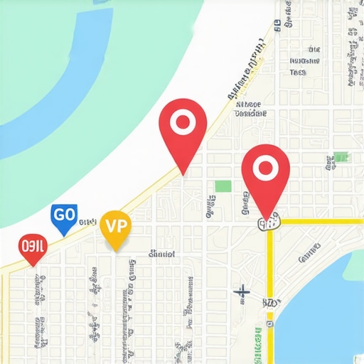 Virginia Beach SEO: Top Local Maps & GMB Strategies for 2024