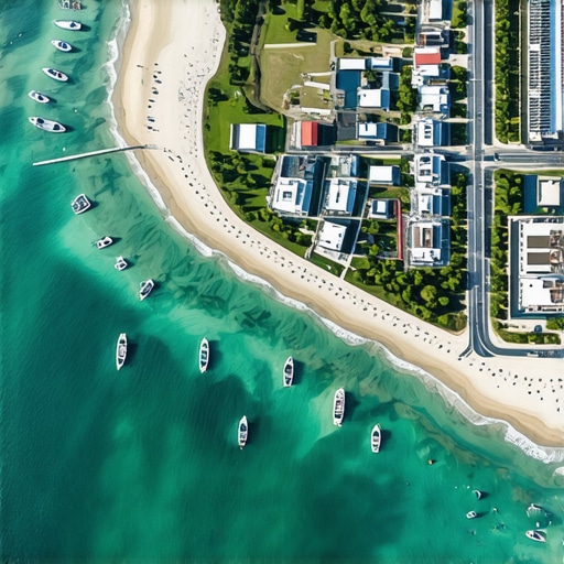 Virginia Beach SEO: Top Local Maps & GMB Strategies for 2024