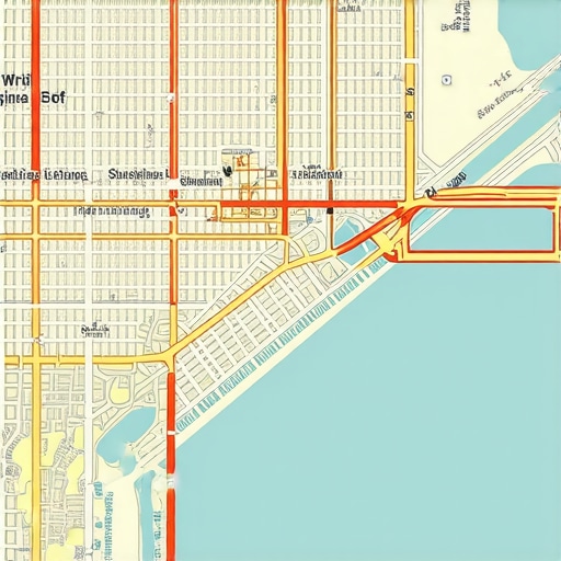 Virginia Beach SEO: Top Local Maps & GMB Tips to Boost Rankings