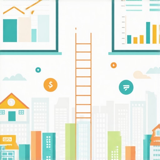 3 Business Ranking VA Fixes to Get More Local Leads [2026]