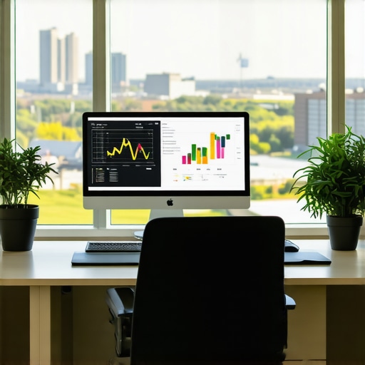 3 GMB Virginia Beach Fixes to Stop Losing Local Leads in 2026