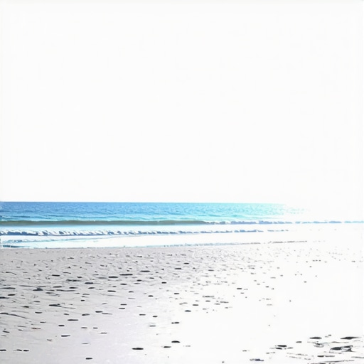 3 Hidden GMB Virginia Beach Features to Steal Traffic in 2026