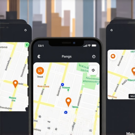 4 Local Maps Optimization Mistakes Killing VB Rankings in 2026