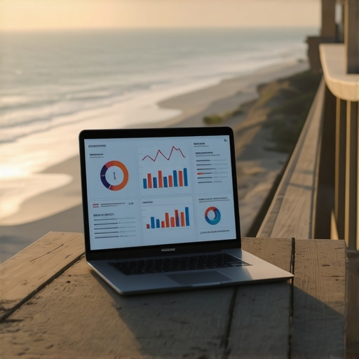 5 Simple Virginia Beach SEO Tweaks for Coastal Traffic in 2026