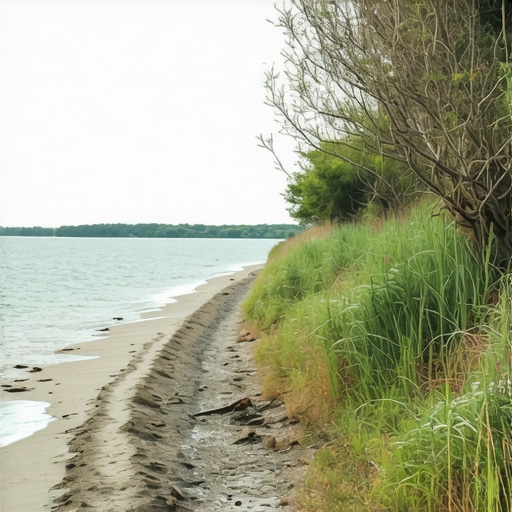 6 SEO Coastal Virginia Tactics That Outperform Local Ads in 2026