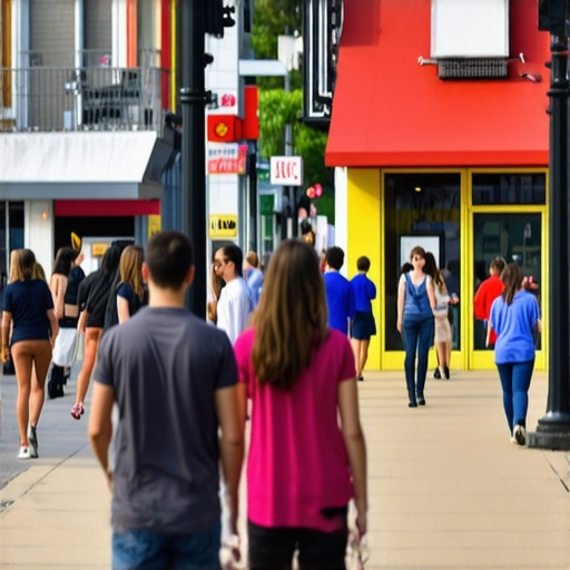 7 Google Maps Fixes to Win Virginia Beach Customers [2026]