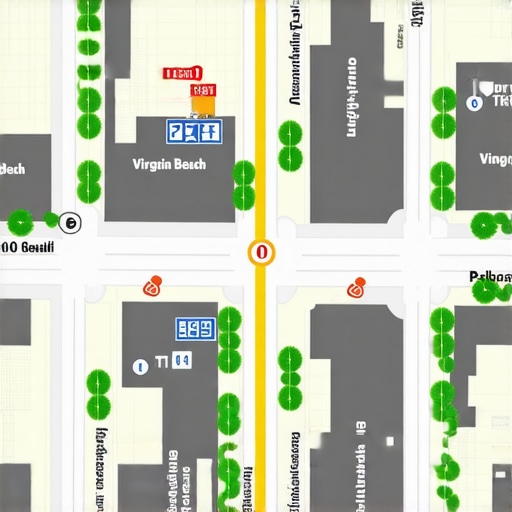 7 Local Maps Optimization Fixes for Virginia Beach Shops [2026]