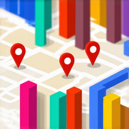 7 Local Maps Optimization Fixes to Outrank VB Chains in 2026