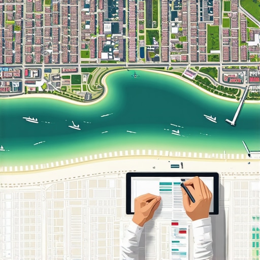 Boost Coastal Virginia Business Rankings with Expert Local Maps & GMB Tips