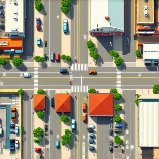 Boost Coastal Virginia Business Rankings with Expert Local Maps Tips