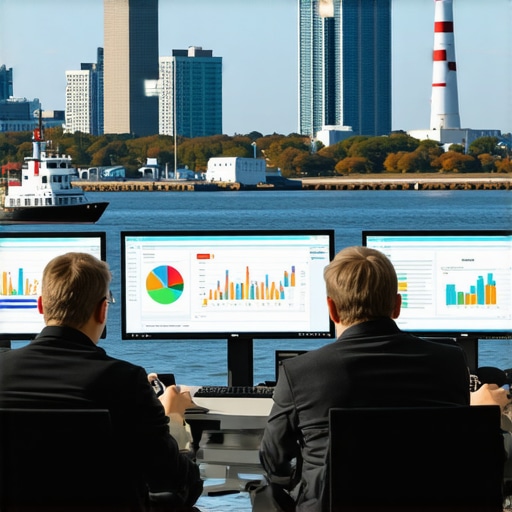 Boost Coastal Virginia Business Rankings with Proven SEO Strategies in 2024