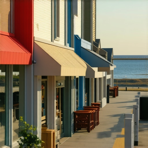 Boost Coastal Virginia Business Visibility with Expert SEO Strategies