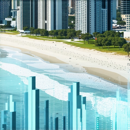 Boost Your Business Rankings VA with Effective Coastal Virginia SEO Tactics