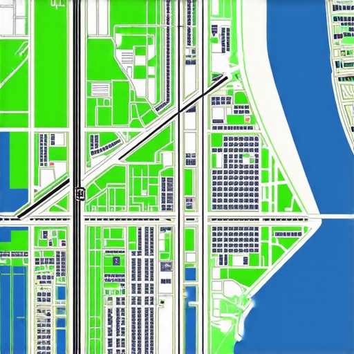 Effective Local Maps Optimization Tips to Boost Coastal Virginia Business Rankings