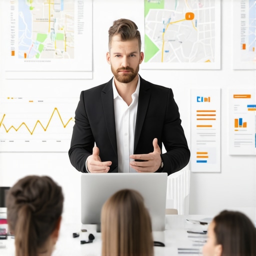 GMB Virginia Beach: 4 Tips to Win the 2026 Local Pack