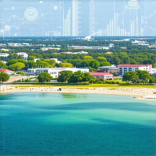 Rank Fast: 6 SEO Coastal Virginia Tactics That Work in 2026