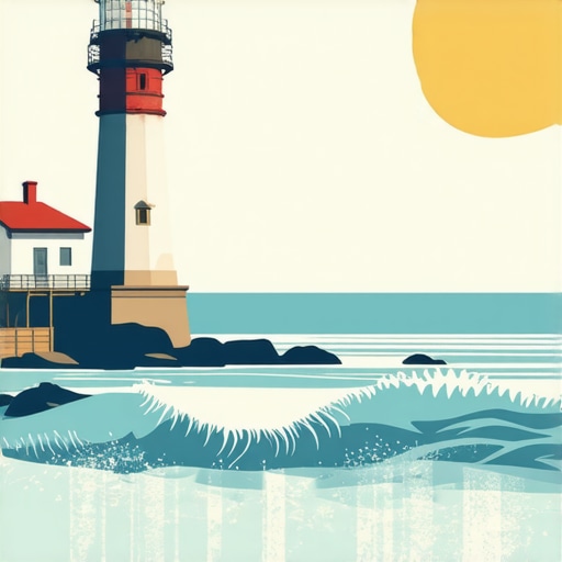 SEO Coastal Virginia: 5 Tactic Shifts for Better 2026 Rankings