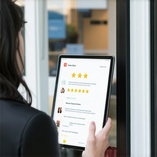 Stop Ignoring Reviews: 5 GMB Virginia Beach Fixes for 2026