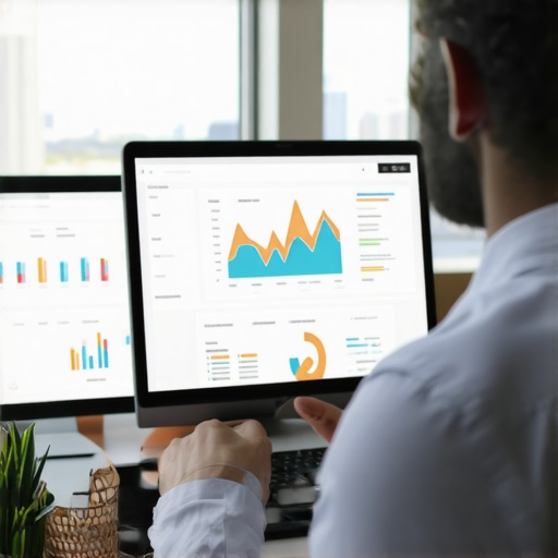 Stop losing leads: 4 Virginia Beach SEO fixes for 2026