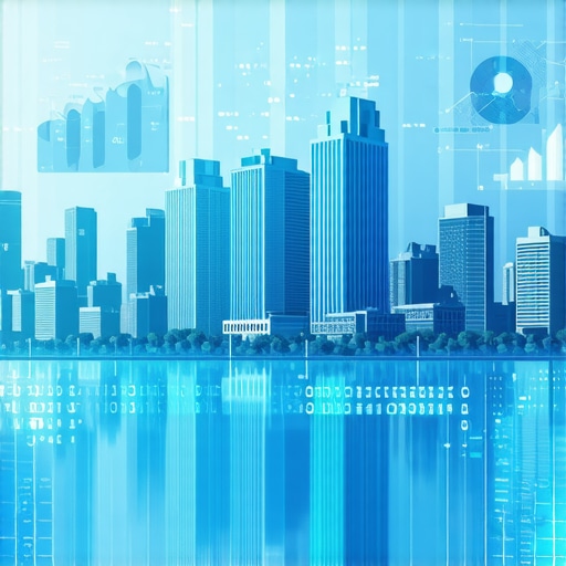 Top Business Ranking Strategies VA to Boost Coastal Virginia SEO in 2024