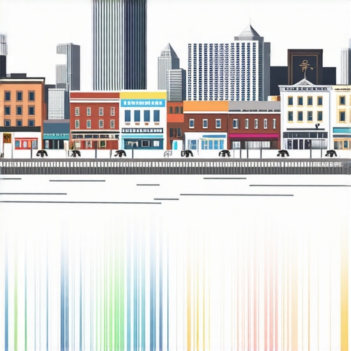 Top Local Maps Optimization Tips for Coastal Virginia Business Growth in 2024