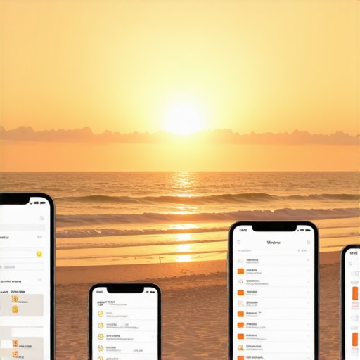 VA Beach Search Visibility: 5 Mobile SEO Wins for 2026